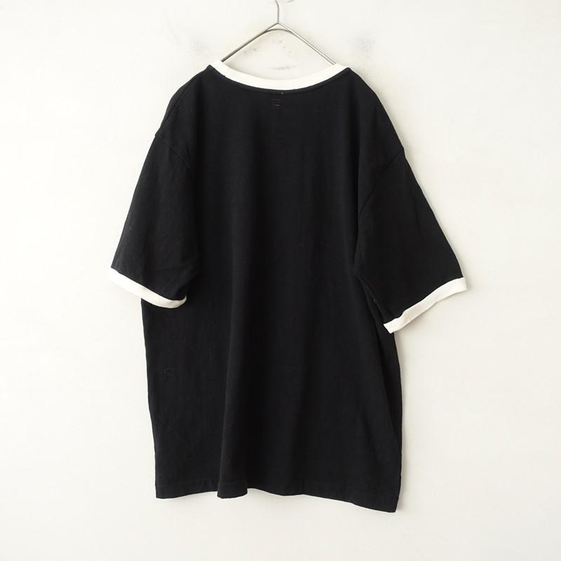 BLURHMS（ブラームス） 【2025/メンズ/定価1.8万】ブラームス