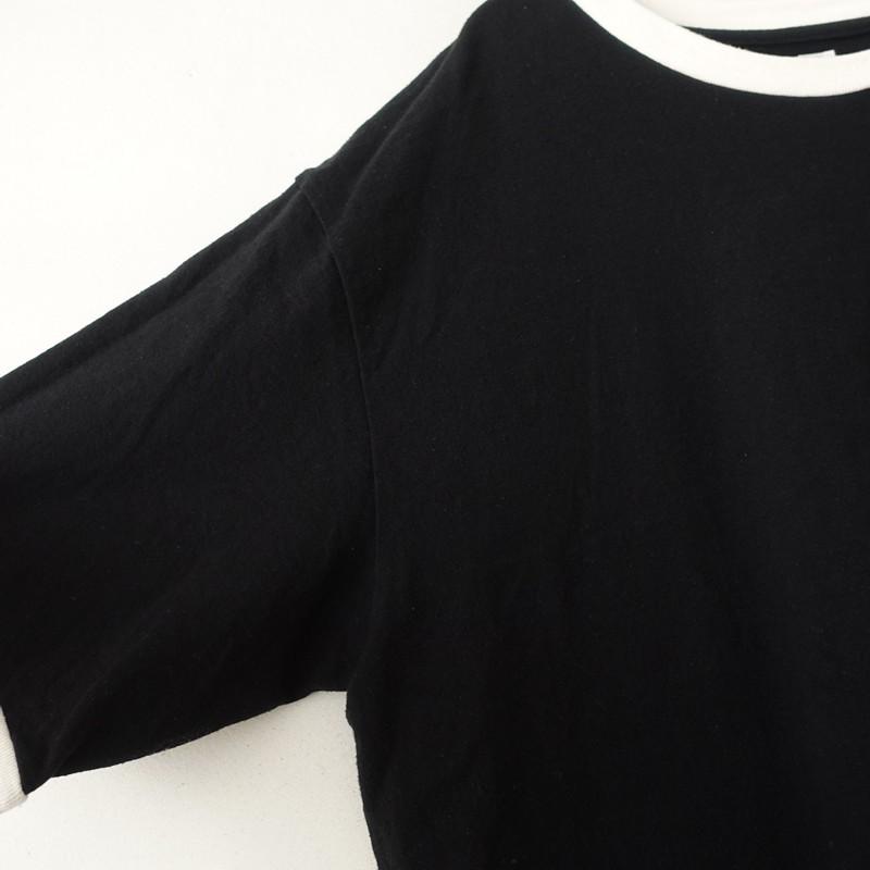 BLURHMS（ブラームス） 【2025/メンズ/定価1.8万】ブラームス