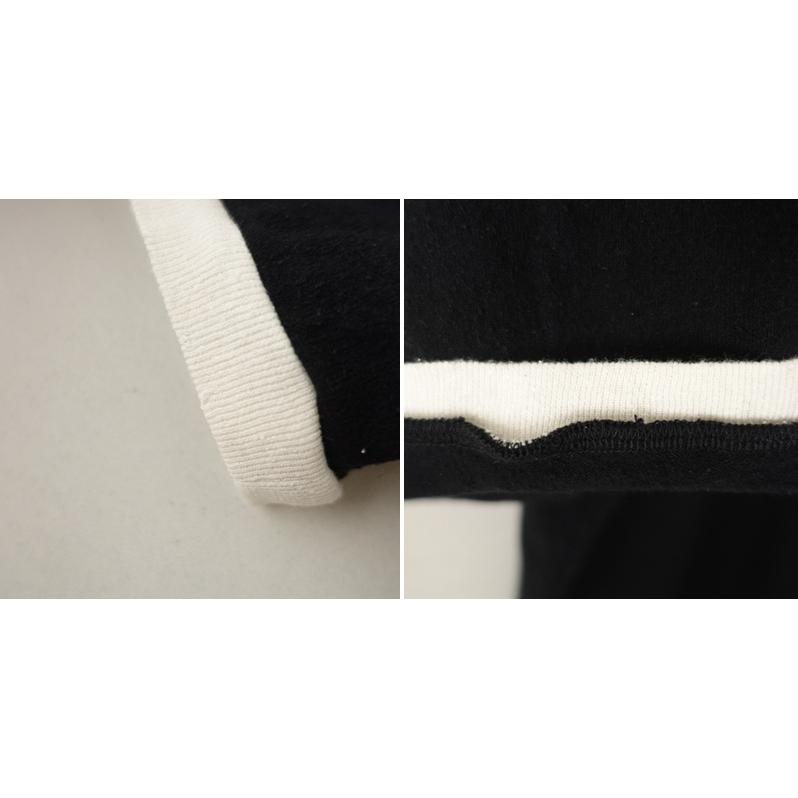 BLURHMS（ブラームス） 【2025/メンズ/定価1.8万】ブラームス