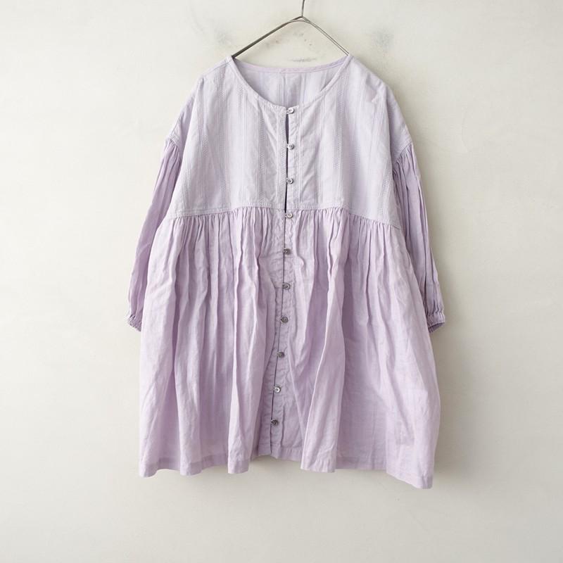 nest Robe（ネストローブ） 【定価2.8万】ネストローブ nest Robe 