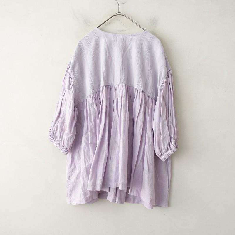 nest Robe（ネストローブ） 【定価2.8万】ネストローブ nest Robe 
