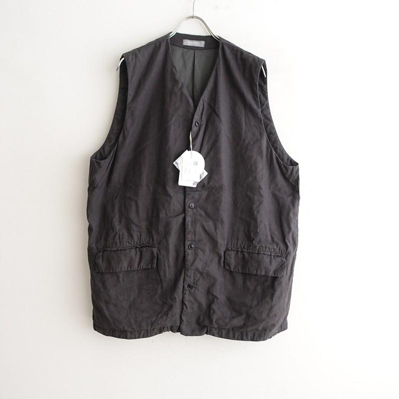 nest Robe CONFECT 【美品/メンズ】ネストローブコンフェクト