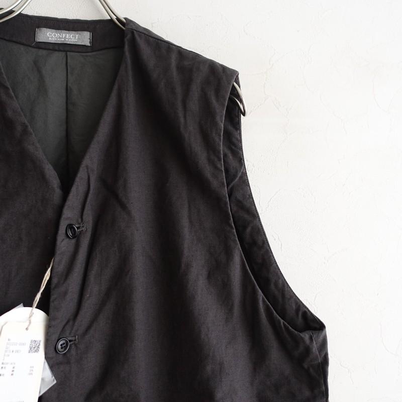 nest Robe CONFECT 【美品/メンズ】ネストローブコンフェクト