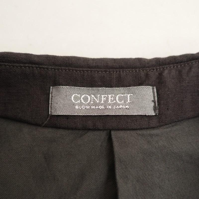 nest Robe CONFECT 【美品/メンズ】ネストローブコンフェクト