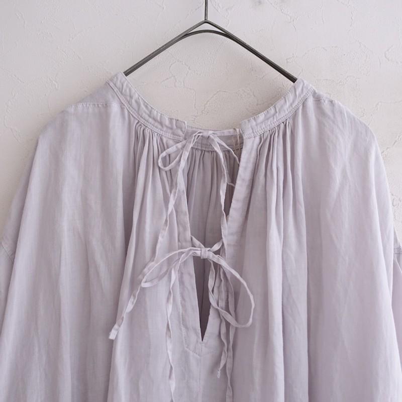 nest Robe（ネストローブ） 【美品/定価2.7万】ネストローブ *ラミー超
