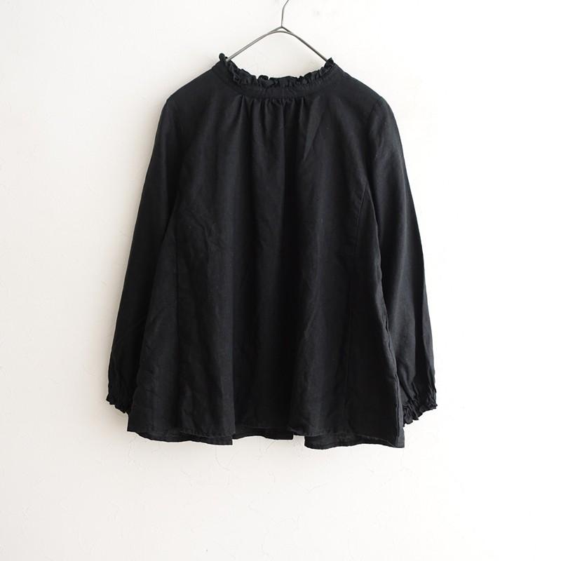 nest Robe（ネストローブ） 【定価1.6万】ネストローブ *定番 リネン