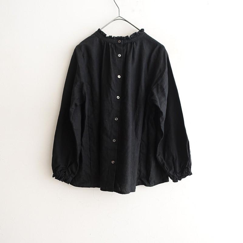 nest Robe（ネストローブ） 【定価1.6万】ネストローブ *定番 リネン