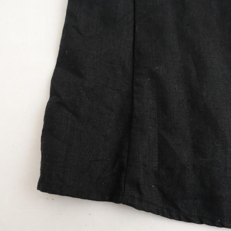 nest Robe（ネストローブ） 【定価1.6万】ネストローブ *定番 リネン