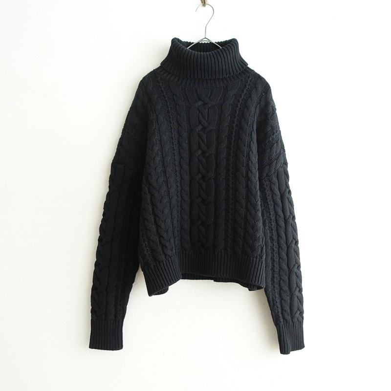 LAUREN RALPH LAUREN（ローレン ラルフローレン） 【定価2.8万 