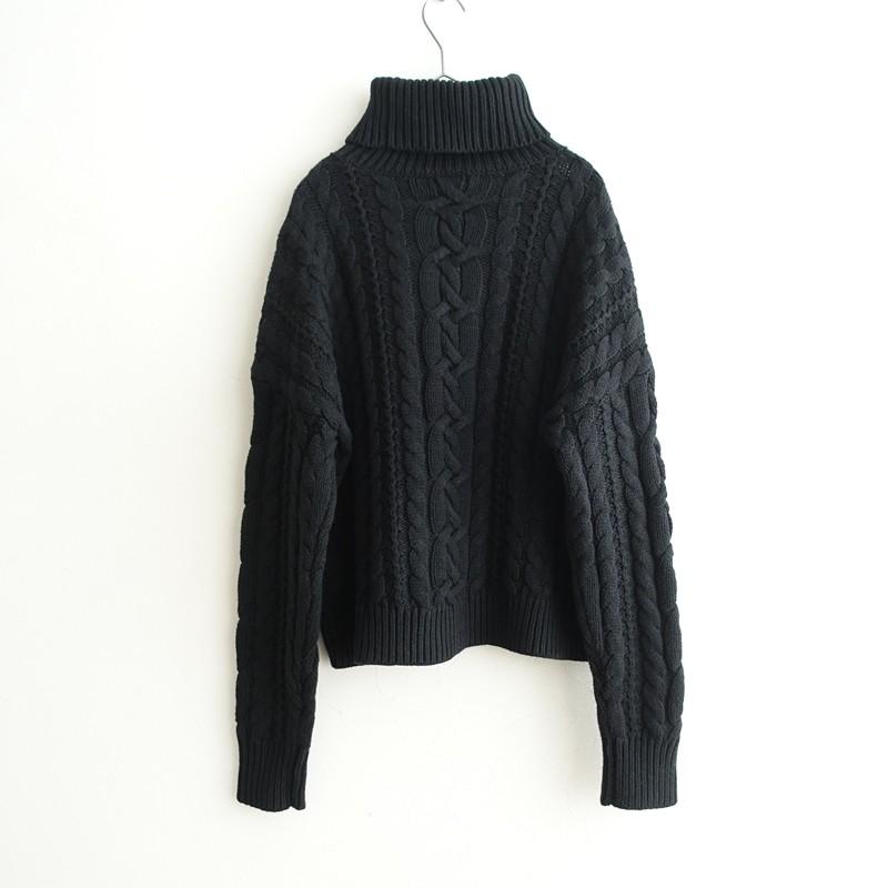 LAUREN RALPH LAUREN（ローレン ラルフローレン） 【定価2.8万