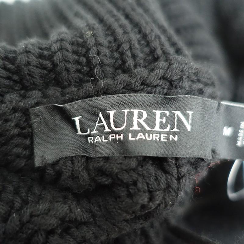LAUREN RALPH LAUREN（ローレン ラルフローレン） 【定価2.8万