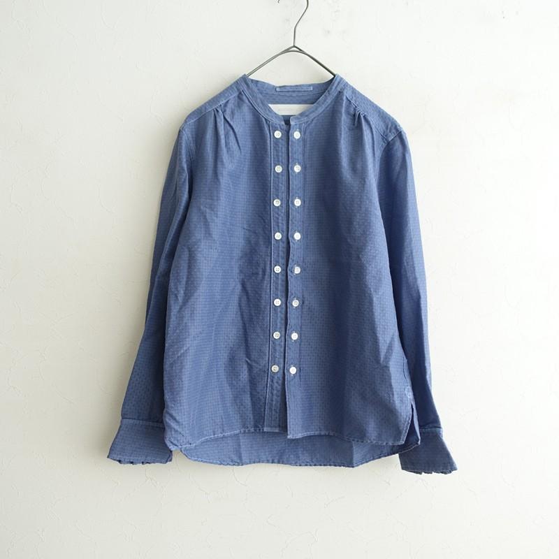 ASEEDONCLOUD（アシードンクラウド） 【定価2.9万】アシードンクラウド