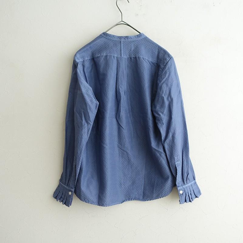 ASEEDONCLOUD（アシードンクラウド） 【定価2.9万】アシードンクラウド 