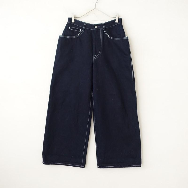 mina perhonen（ミナペルホネン） 【2025/定価4.6万】ミナペルホネン