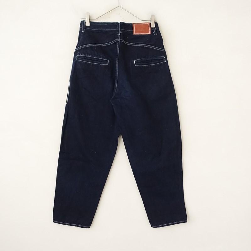 mina perhonen（ミナペルホネン） 【定価3.4万】ミナペルホネン
