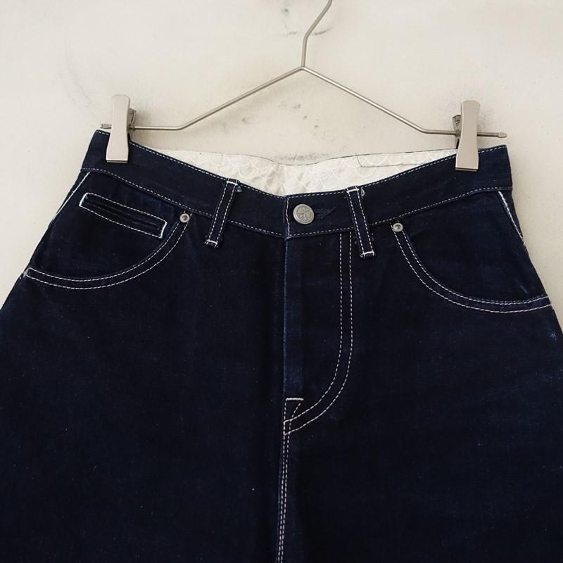 mina perhonen（ミナペルホネン） 【定価3.4万】ミナペルホネン