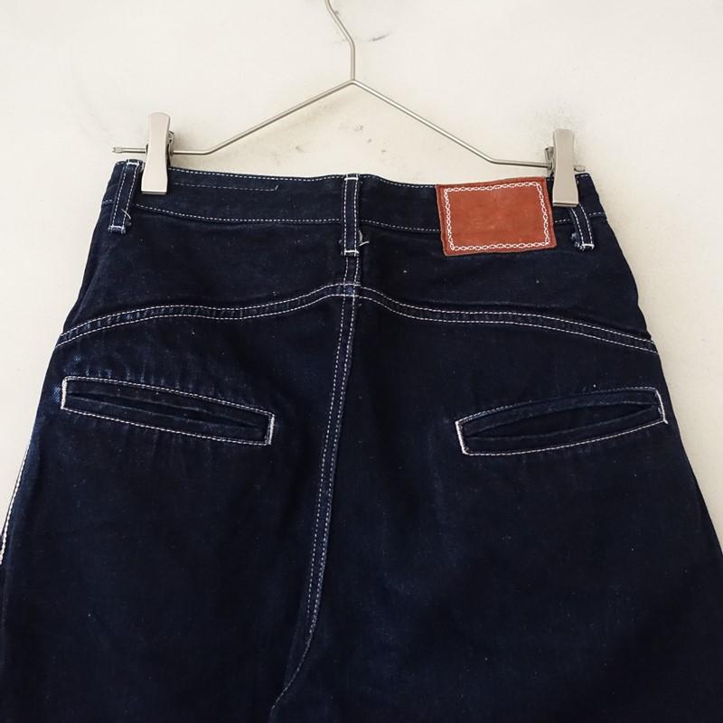 mina perhonen（ミナペルホネン） 【定価3.4万】ミナペルホネン