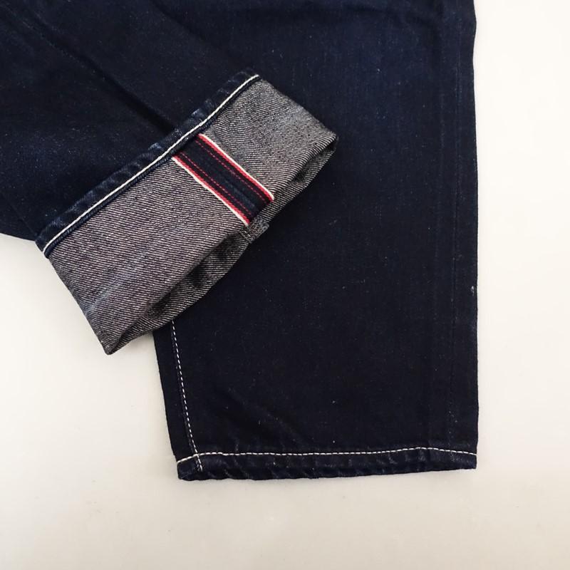 mina perhonen（ミナペルホネン） 【定価3.4万】ミナペルホネン