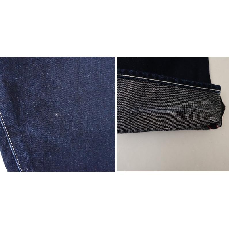 mina perhonen（ミナペルホネン） 【定価3.4万】ミナペルホネン