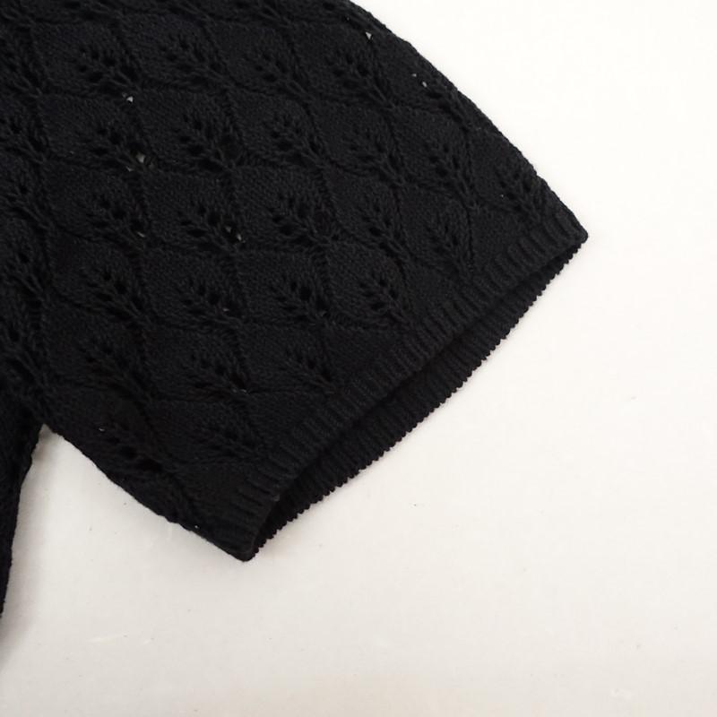 mina perhonen（ミナペルホネン） 【美品/定価4.7万】ミナペルホネン