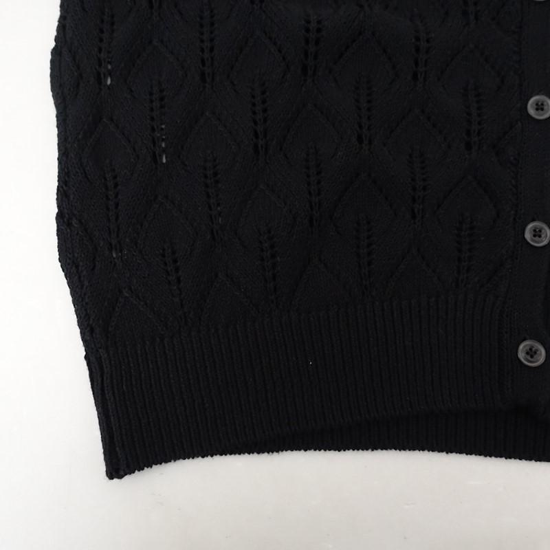 mina perhonen（ミナペルホネン） 【美品/定価4.7万】ミナペルホネン 