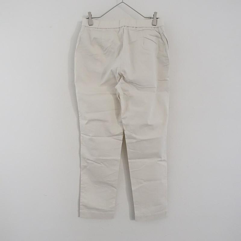 45R（フォーティファイブアール） 【美品】45R *ストレッチコットン