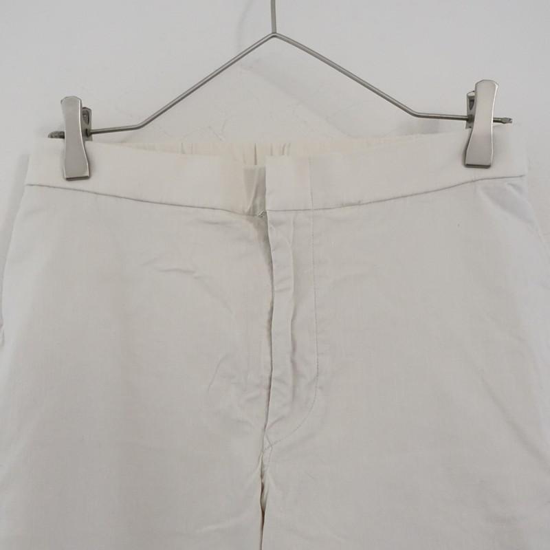 45R（フォーティファイブアール） 【美品】45R *ストレッチコットン