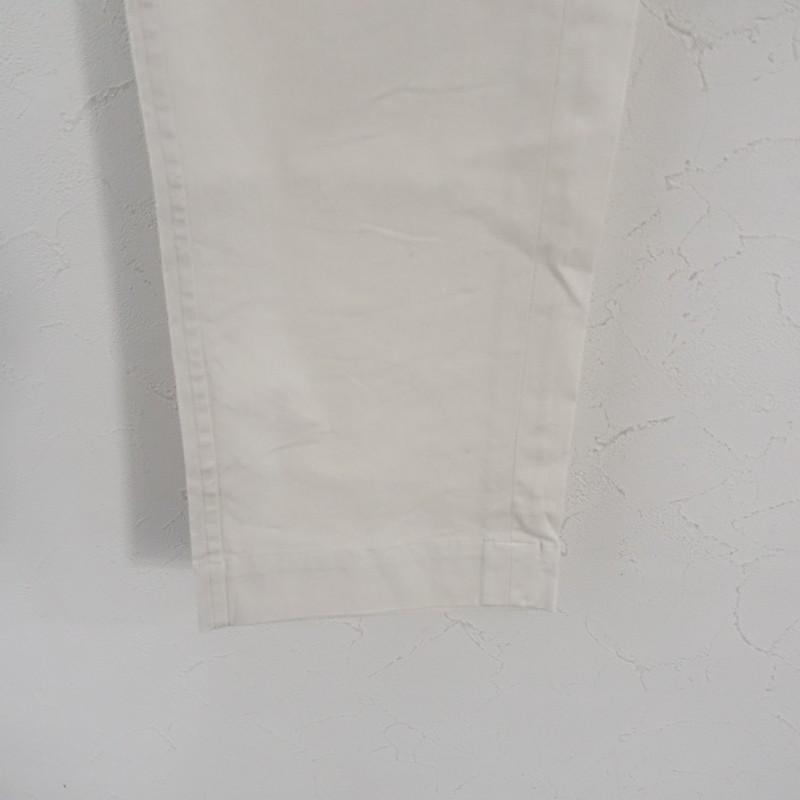 45R（フォーティファイブアール） 【美品】45R *ストレッチコットン