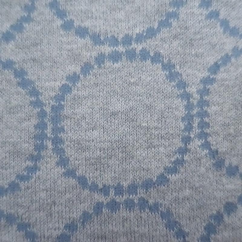 mina perhonen（ミナペルホネン） *tamborine ニットレギンス*綿