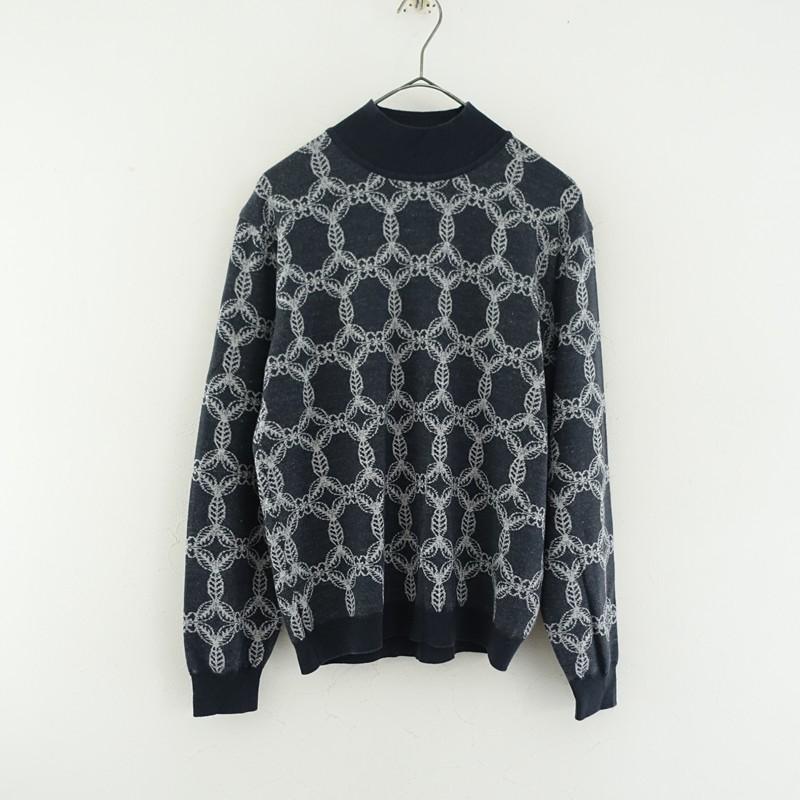 mina perhonen（ミナペルホネン） 【美品/定価5.2万】ミナペルホネン