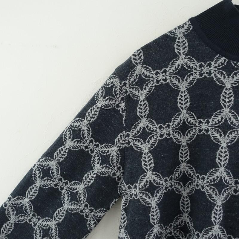 mina perhonen（ミナペルホネン） 【美品/定価5.2万】ミナペルホネン