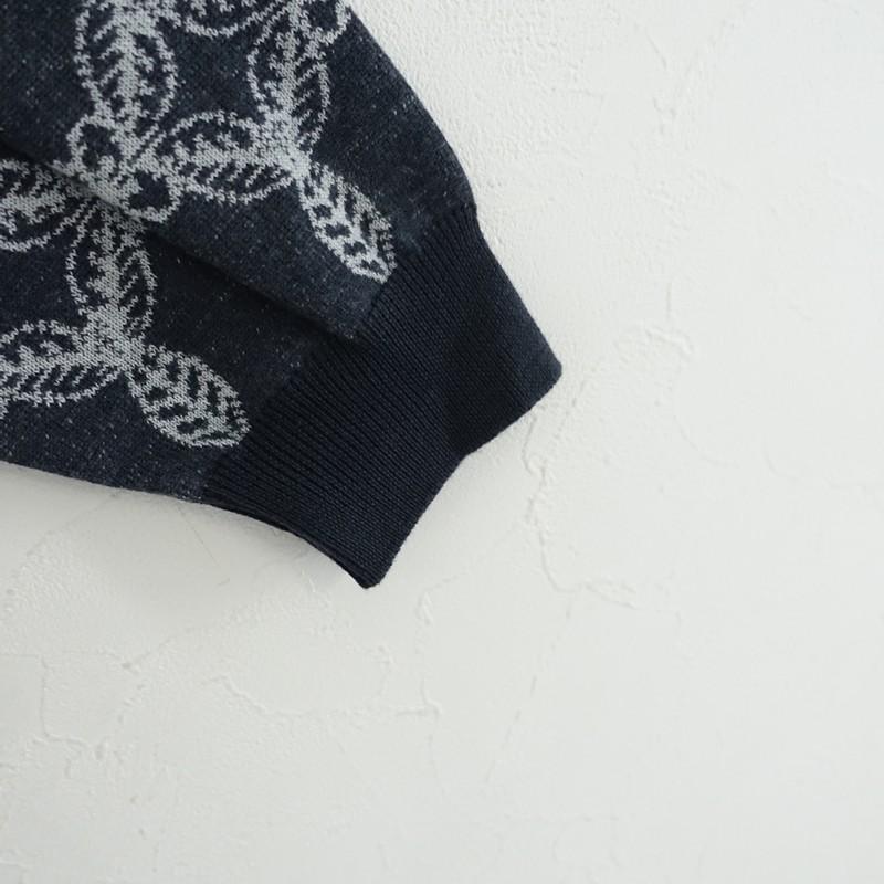 mina perhonen（ミナペルホネン） 【美品/定価5.2万】ミナペルホネン