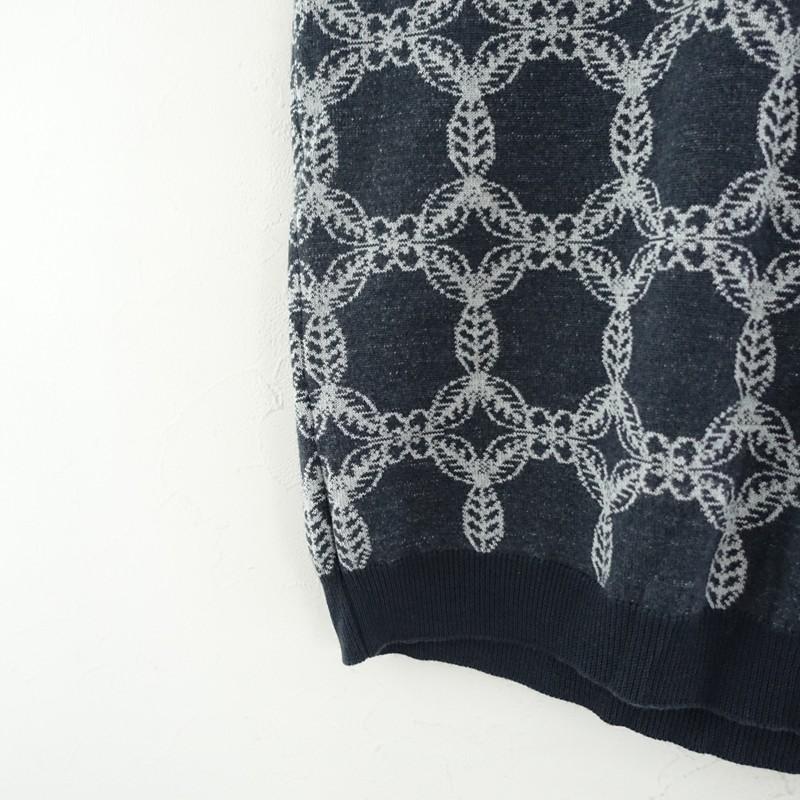 mina perhonen（ミナペルホネン） 【美品/定価5.2万】ミナペルホネン