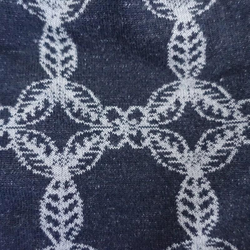 mina perhonen（ミナペルホネン） 【美品/定価5.2万】ミナペルホネン