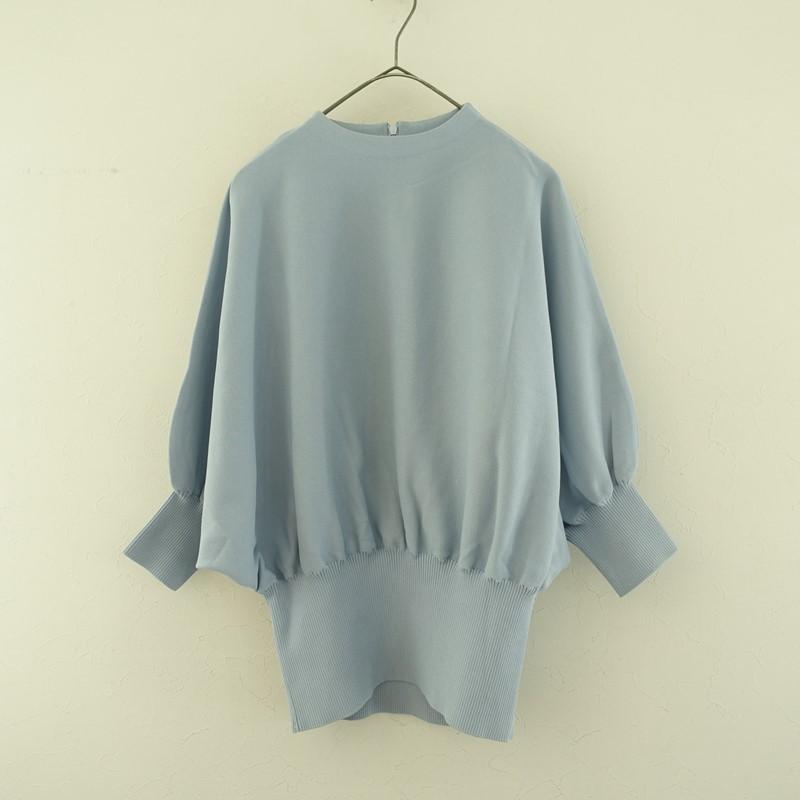 ADORE（アドーア） 【定価3.9万】アドーア *ドライストレッチドルマン