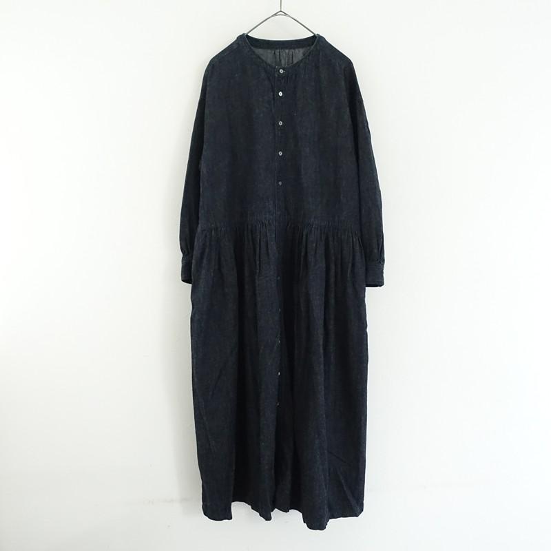 nest Robe（ネストローブ） 【定価3.4万】ネストローブ *コットン 
