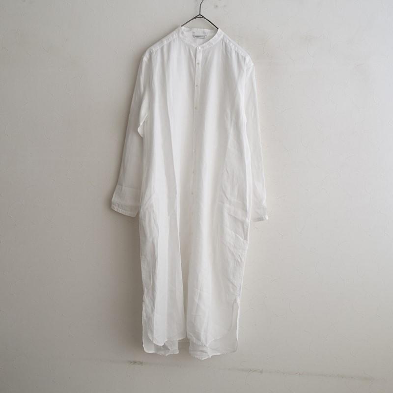 ARTS & SCIENCE（アーツアンドサイエンス） アーツ&サイエンス *リネン