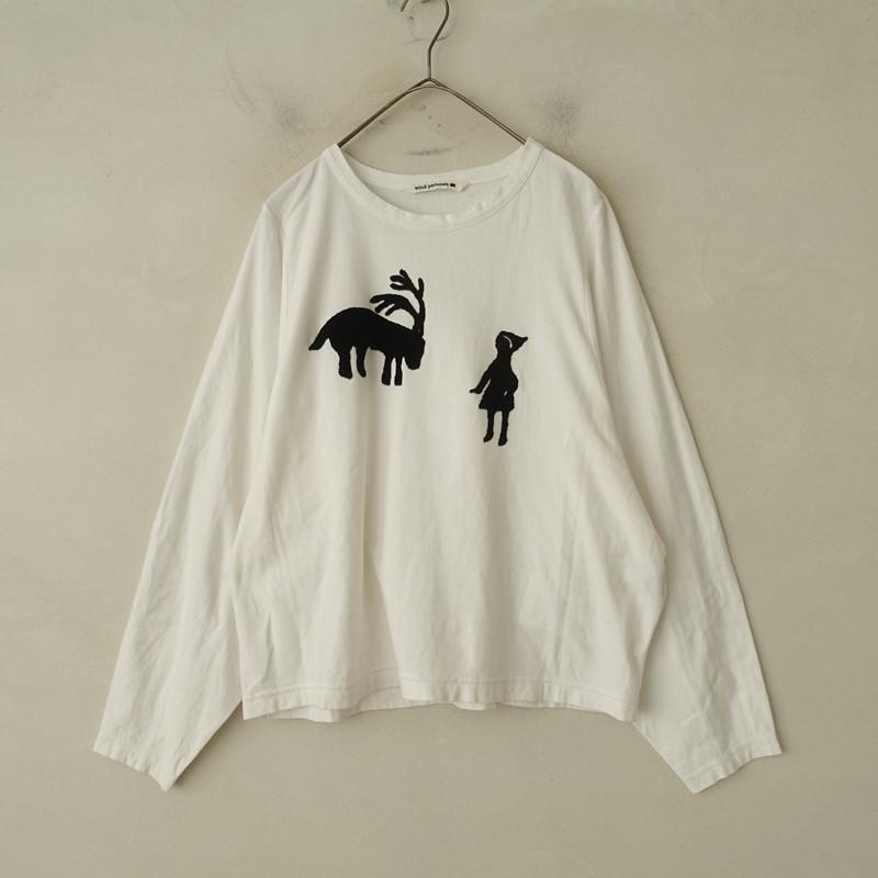 mina perhonen（ミナペルホネン） 【定価1.9万】ミナペルホネン *one
