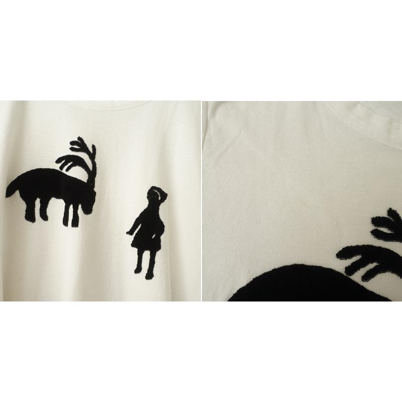 mina perhonen（ミナペルホネン） 【定価1.9万】ミナペルホネン *one