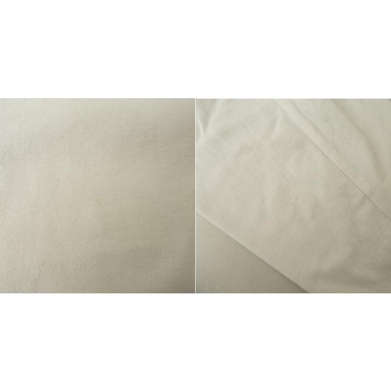 mina perhonen（ミナペルホネン） 【定価1.9万】ミナペルホネン *one
