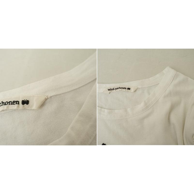 mina perhonen（ミナペルホネン） 【定価1.9万】ミナペルホネン *one