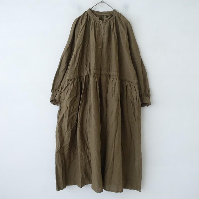 nest Robe（ネストローブ） 【美品】ネストローブ *リネンスタンド