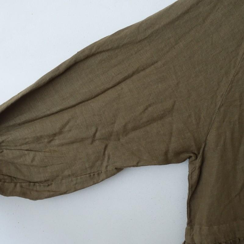 nest Robe（ネストローブ） 【美品】ネストローブ *リネンスタンド
