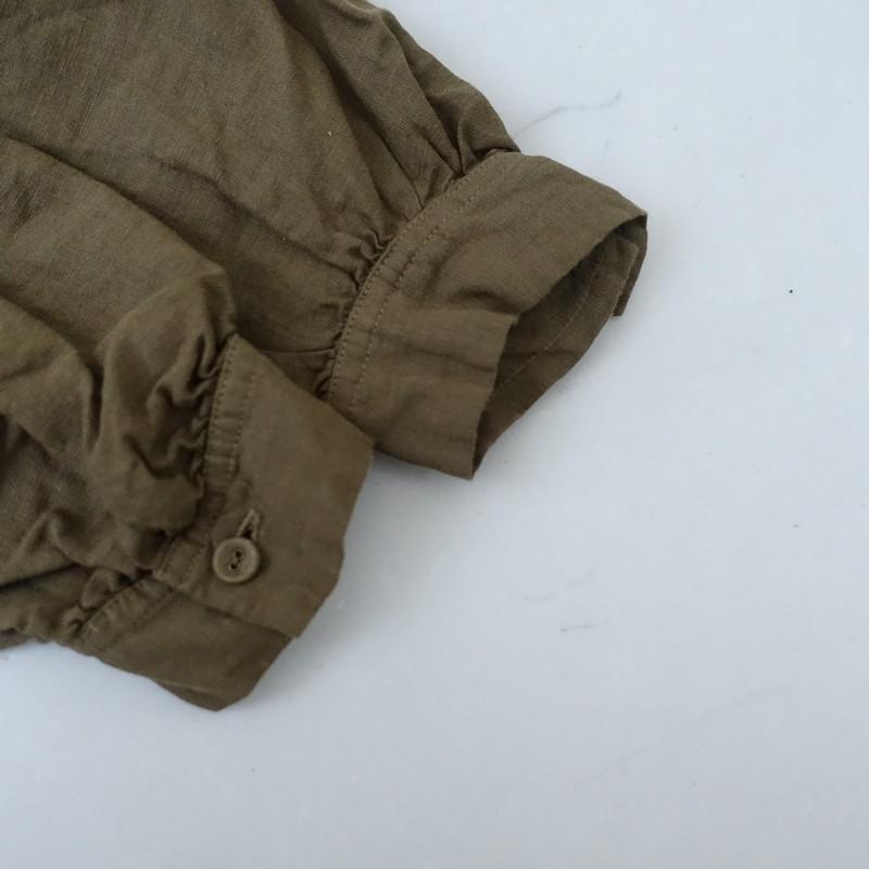 nest Robe（ネストローブ） 【美品】ネストローブ *リネンスタンド