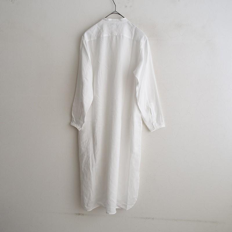 ARTS & SCIENCE（アーツアンドサイエンス） アーツ&サイエンス *リネン