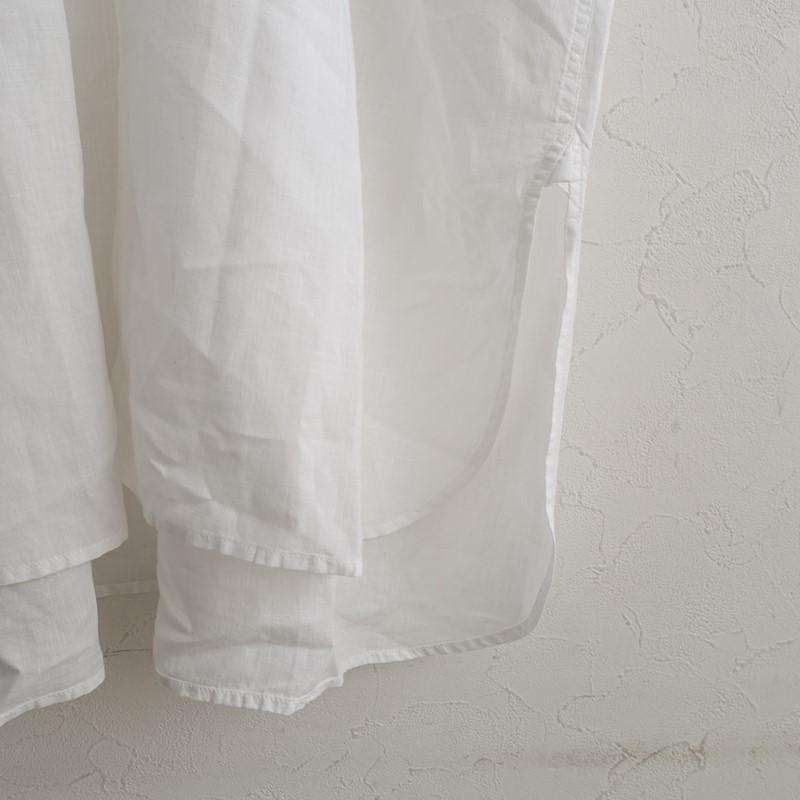 ARTS & SCIENCE（アーツアンドサイエンス） アーツ&サイエンス *リネン