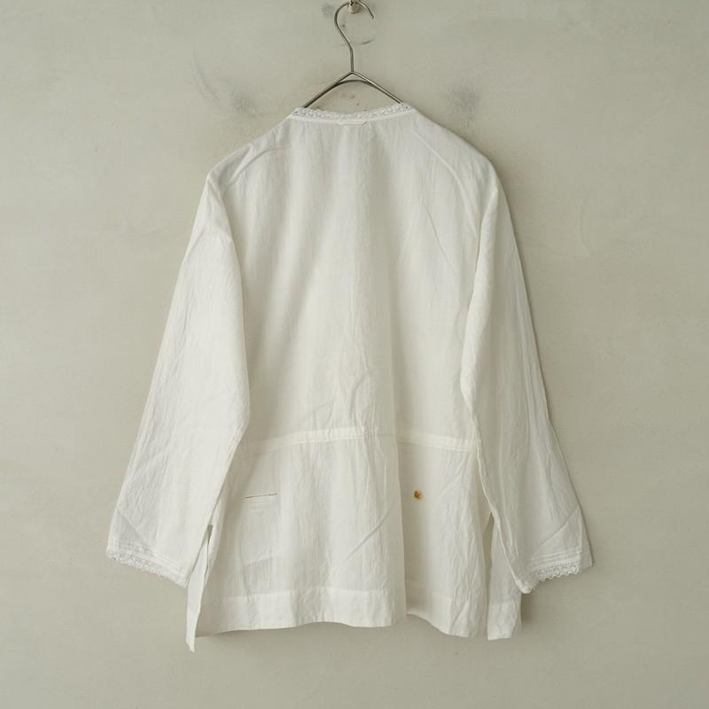 45R（フォーティファイブアール） 【定価4.1万】45R *インドカディの