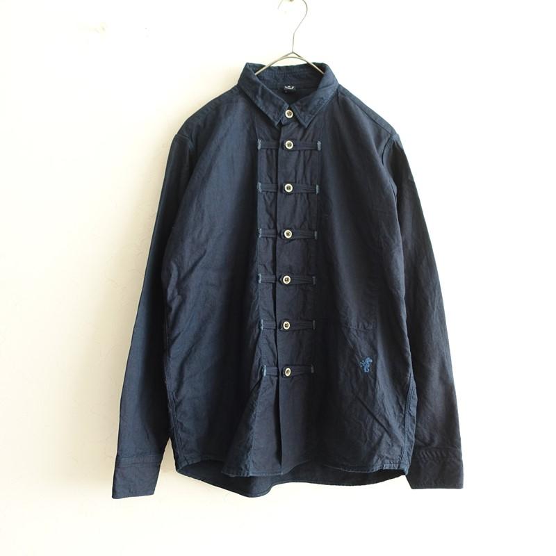 45R（フォーティファイブアール） 【定価4.2万】45R *ジンバオックスの