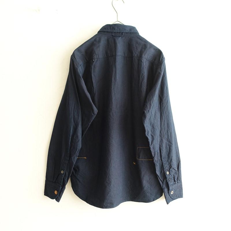 45R（フォーティファイブアール） 【定価4.2万】45R *ジンバオックスの