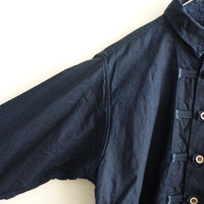 45R（フォーティファイブアール） 【定価4.2万】45R *ジンバオックスの